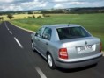 /album/fabia/fabia-c-jpg/